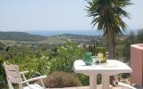 Apartment Provence Alpes Cote D'azur: Appartamento Con Piscina Vicino A St ...