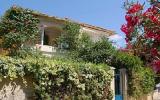 Apartment Provence Alpes Cote D'azur: Appartamento Per 4 Persone, 2 Camere ...