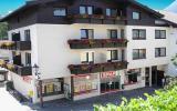 Apartment Tirol: Dettagli Typ A Per 3 Persone, Monolocale 