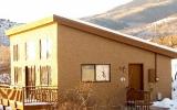 Apartment Colorado: Appartamento Per 3 Persone, 1 Camera Da Letto 
