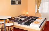 Apartment Repubblica Ceca: Dettagli Polo Pension - Double Room Per 2 Persone, ...