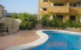 Apartment Alicante Comunidad Valenciana: Appartamento Per 6 Persone, 3 ...