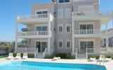Apartment Turchia: Piano Terra Con Vista Piscina A 5 Minuti Dalla Spiaggia In ...