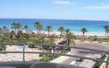 Apartment Cala Millor Radio: Appartamento Per 4 Persone, 2 Camere Da Letto 