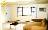 Apartment Union City New Jersey: Appartamento Per 8 Persone, 2 Camere Da ...