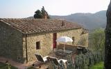 Apartment Gaiole In Chianti Radio: Appartamento Per 4 Persone, 2 Camere Da ...