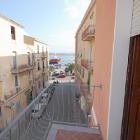 Apartment La Maddalena: Bilocale Al Centro Storico 