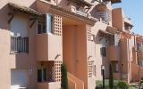 Apartment Casares Andalucia Radio: Appartamento Per 4 Persone, 2 Camere Da ...
