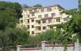 Apartment Bulgaria Sauna: Appartamento Per 6 Persone, 2 Camere Da Letto 