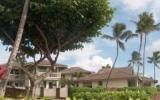 Apartment Hawaii: Appartamento Per 4 Persone, 2 Camere Da Letto 