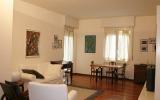 Apartment Italia: 5 Posti Letto Appartamento Vicino A Trastevere E San Pietro 