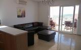 Apartment Okrug Gornji: Appartamento Per 8 Persone, 3 Camere Da Letto 