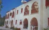 Apartment Limassol Radio: Appartamento Per 6 Persone, 2 Camere Da Letto 