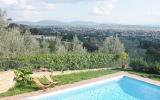 Apartment Florence Toscana: Dettagli Casa Serena Per 8 Persone, 3 Camere Da ...