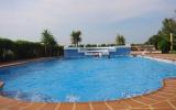 Apartment Denia Comunidad Valenciana: Appartamento Per 4 Persone, 2 Camere ...