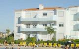 Apartment Alvor Faro: Dettagli Apartment C Per 4 Persone, 2 Camere Da Letto 