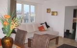 Apartment Antibes: Appartamento Per 7 Persone, 3 Camere Da Letto 