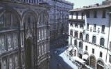 Apartment Firenze: Appartamenti Duomo Vi Darà La Sensazione Che Si Poteva ...