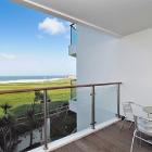 Apartment Newquay: 28 Bredon Corte 