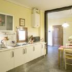 Apartment Toscana: Affascinante Appartamento Nel Cuore Del Centro Storico 