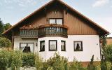 Apartment Thuringen: Appartamento Per 4 Persone, 2 Camere Da Letto 