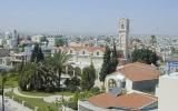 Apartment Larnaka Radio: Appartamento Per 6 Persone, 2 Camere Da Letto 