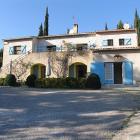 Apartment Provence Alpes Cote D'azur: Dettagli Appartmento Verger Per 5 ...