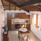 Apartment Lucinasco: Appartamento In Un Piccolo Borgo Tipico Della Liguria Di ...