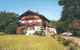 Apartment Bad Wiessee: Appartamento Per 3 Persone, 1 Camera Da Letto 