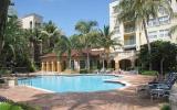 Apartment Aventura Florida: Appartamento Per 6 Persone, 2 Camere Da Letto 