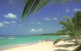 Apartment Saint James Barbados: Appartamento Per 2 Persone, 1 Camera Da ...