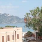 Apartment Sicilia: Piccolo Appartamento Confortevole, Con Terrazzo A ...