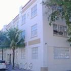 Apartment Florida Stati Uniti: Luminoso Monolocale 46 Mq A Miami South Beach ...