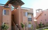 Apartment Casares Andalucia Radio: Appartamento Per 6 Persone, 3 Camere Da ...
