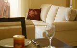 Apartment Larnaka: Appartamento Per 4 Persone, 1 Camera Da Letto 