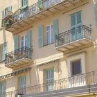 Apartment Francia: Grande Appartamento In Zona Portuale Che Domina Il ...