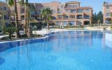 Apartment Kato Paphos: Appartamento Per 4 Persone, 1 Camera Da Letto 