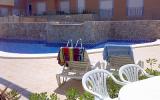 Apartment Comunidad Valenciana Radio: Appartamento Per 6 Persone, 2 Camere ...