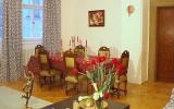 Apartment Praga Hlavni Mesto Praha: Appartamento Per 4 Persone, 1 Camera Da ...