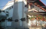 Apartment Croazia: Appartamento Per 6 Persone, 2 Camere Da Letto 