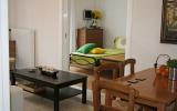 Apartment Argolis Radio: Appartamento Per 5 Persone, 2 Camere Da Letto 