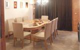 Apartment Chamonix Radio: Appartamento Per 7 Persone, 3 Camere Da Letto 