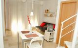 Apartment Spagna: Appartamento Per 2 Persone, Monolocale 