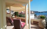 Apartment Provence Alpes Cote D'azur: Superbo Appartamento Con 2 Camere Da ...