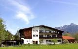 Apartment Tirol Fax: Appartamento Per 6 Persone, 2 Camere Da Letto 