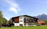 Apartment Tirol: Appartamento Per 6 Persone, 2 Camere Da Letto 