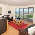 Apartment Newquay: 24 Orizzonti 