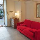 Apartment San Paolo Lazio: Delizioso Appartamento Nel Cuore Di Roma 