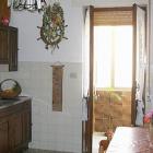Apartment Sardegna: Appartamento Per 4+1 Persone Nel Centro Di Alghero 