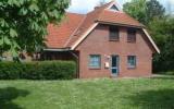 Apartment Dahme Schleswig Holstein: Appartamento Per 6 Persone, 3 Camere Da ...